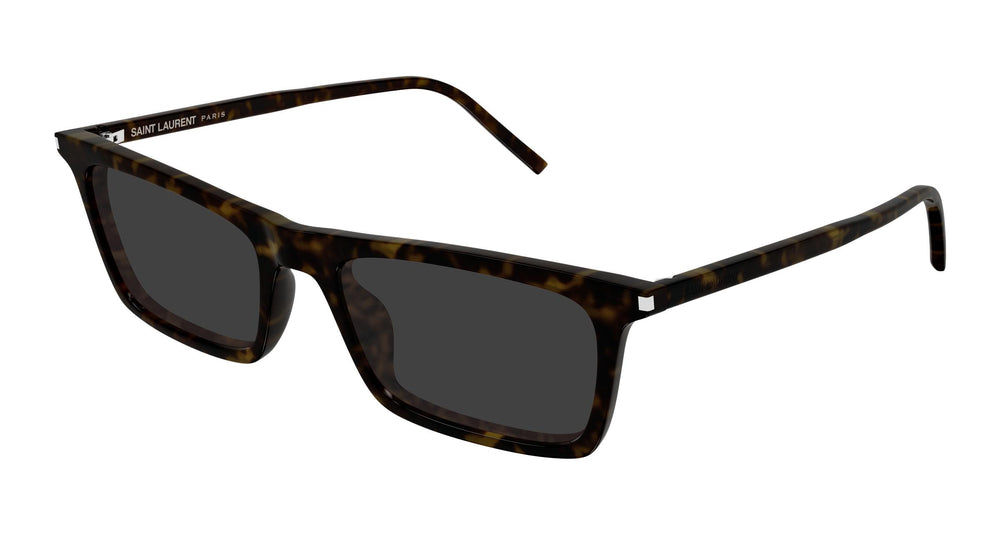 Saint Laurent SL 890 BETTY THIN 002 54