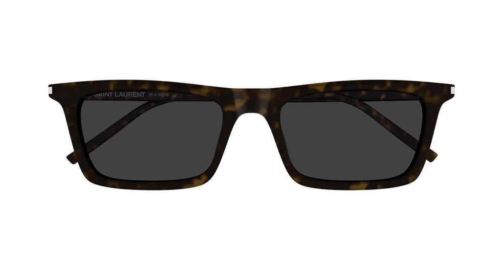 Saint Laurent SL 890 BETTY THIN 002 54