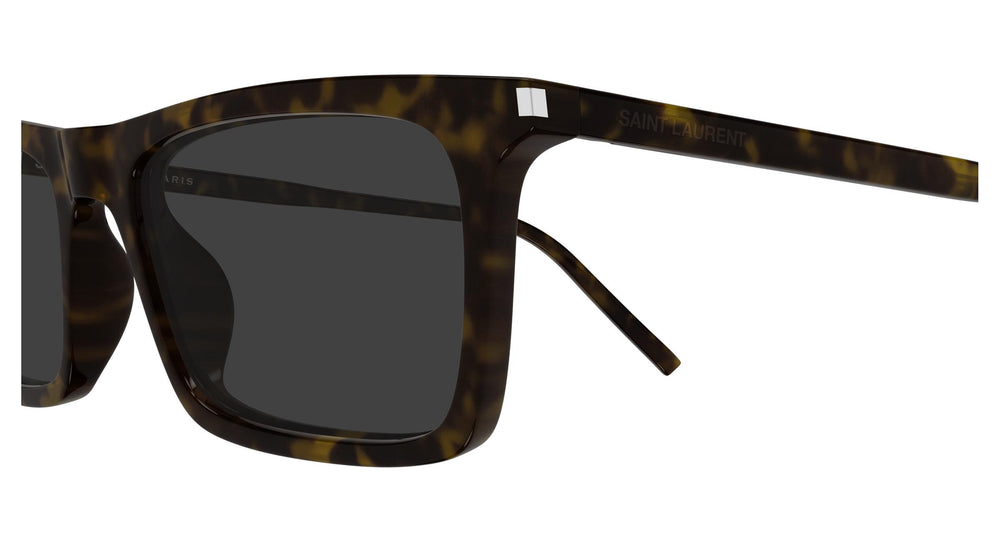 Saint Laurent SL 890 BETTY THIN 002 54