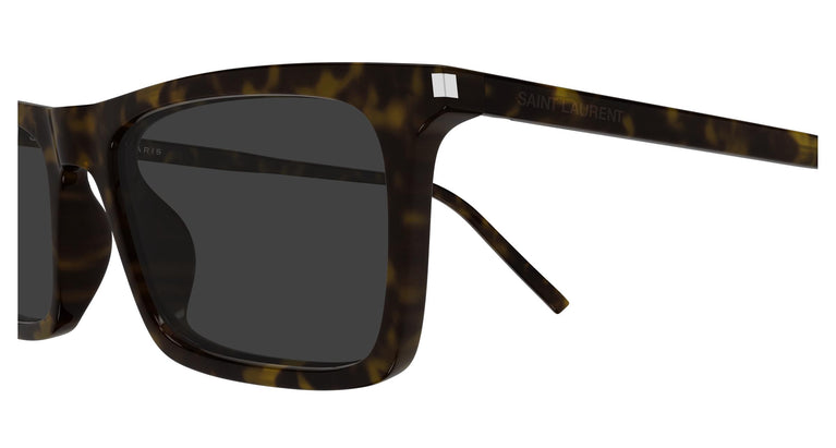 Saint Laurent SL 890 BETTY THIN 002 54