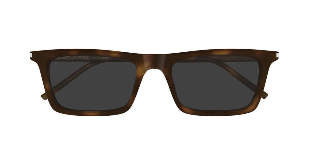 Saint Laurent SL 890 BETTY THIN 003 54