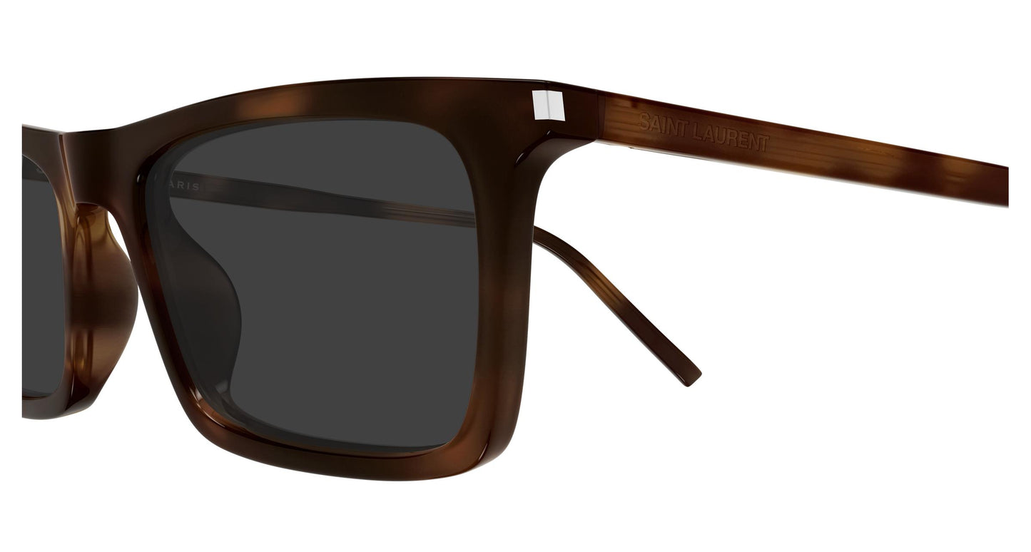 Saint Laurent SL 890 BETTY THIN 003 54