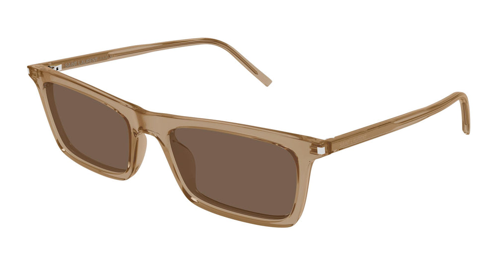 Saint Laurent SL 890 BETTY THIN 005 54