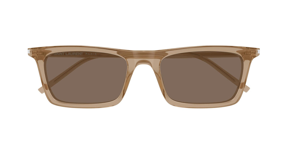 Saint Laurent SL 890 BETTY THIN 005 54