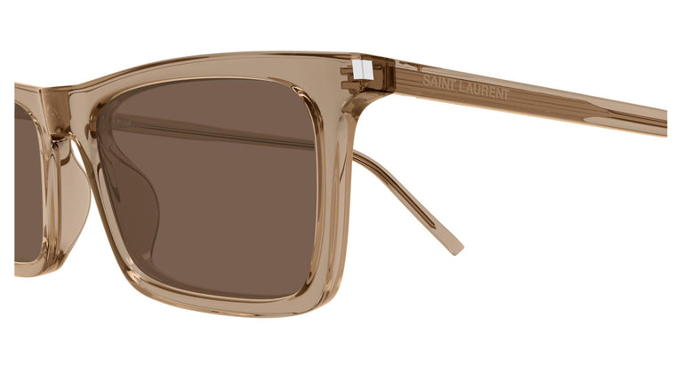 Saint Laurent SL 890 BETTY THIN 005 54