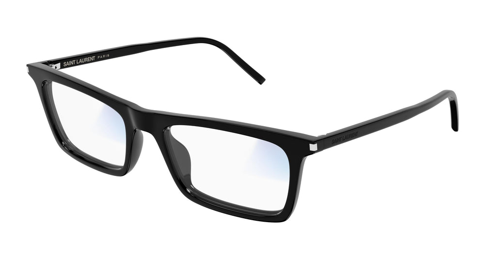 Saint Laurent SL 890 BETTY THIN 006 54