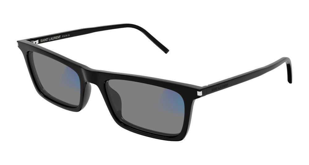 Saint Laurent SL 890 BETTY THIN 006 54