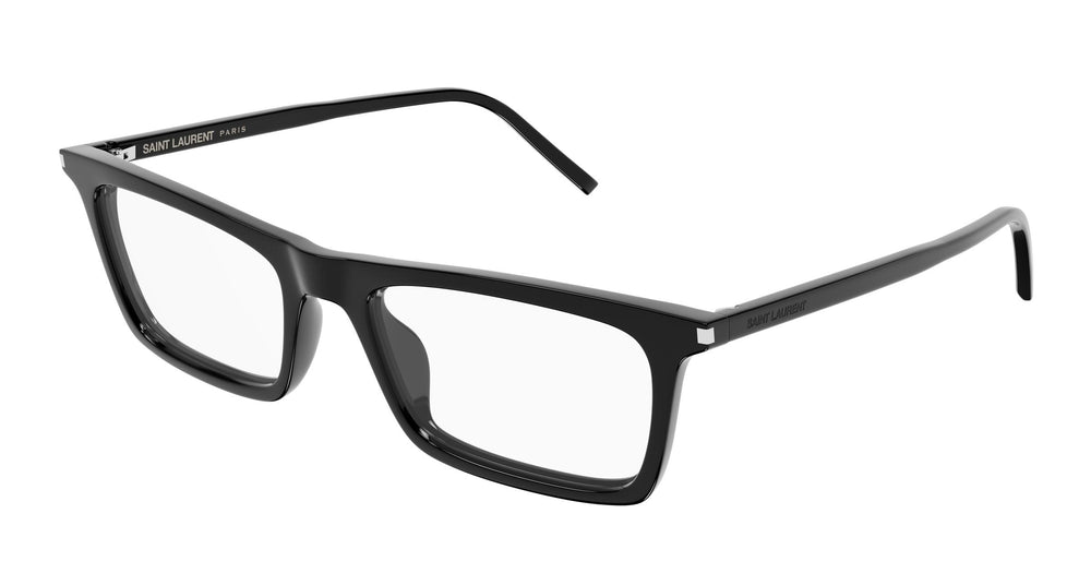 Saint Laurent SL 890 BETTY THIN OPT 001 54
