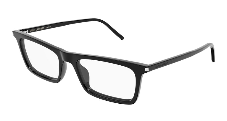 Saint Laurent SL 890 BETTY THIN OPT 001 54