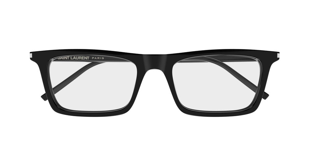 Saint Laurent SL 890 BETTY THIN OPT 001 54