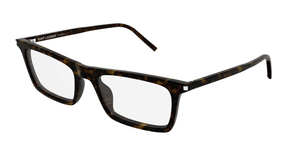 Saint Laurent SL 890 BETTY THIN OPT 002 54