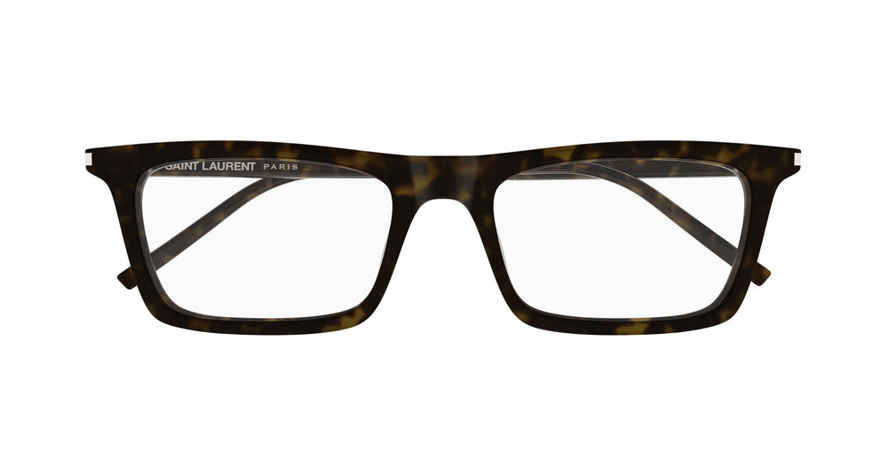 Saint Laurent SL 890 BETTY THIN OPT 002 54