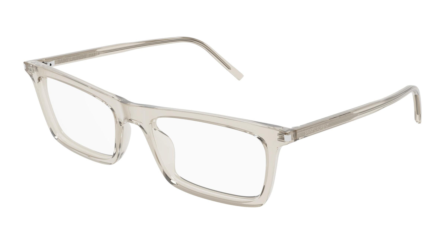 Saint Laurent SL 890 BETTY THIN OPT 004 54