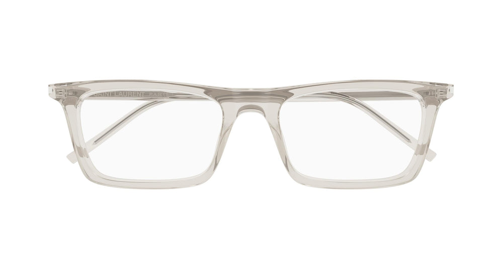Saint Laurent SL 890 BETTY THIN OPT 004 54