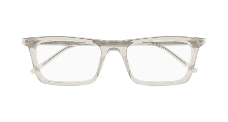 Saint Laurent SL 890 BETTY THIN OPT 004 54