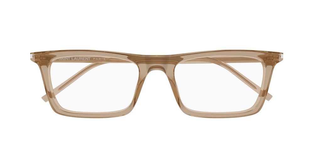Saint Laurent SL 890 BETTY THIN OPT 005 54