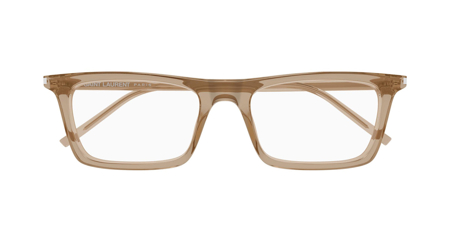 Saint Laurent SL 890 BETTY THIN OPT 005 54