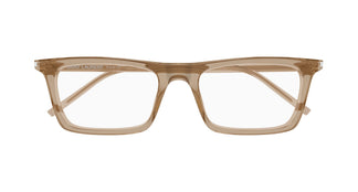 Saint Laurent SL 890 BETTY THIN OPT 005 54