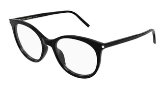 Saint Laurent SL 891 001 52