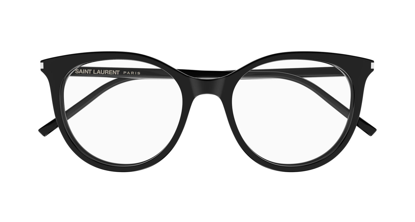Saint Laurent SL 891 001 52
