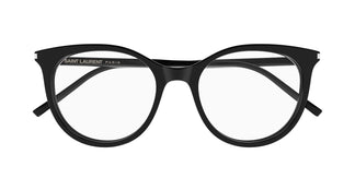 Saint Laurent SL 891 001 52