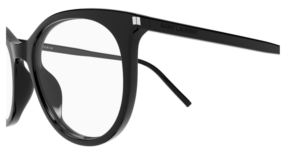 Saint Laurent SL 891 001 52