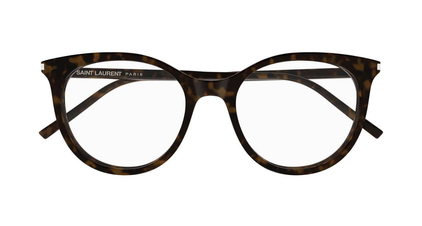 Saint Laurent SL 891 002 52