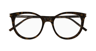 Saint Laurent SL 891 002 52