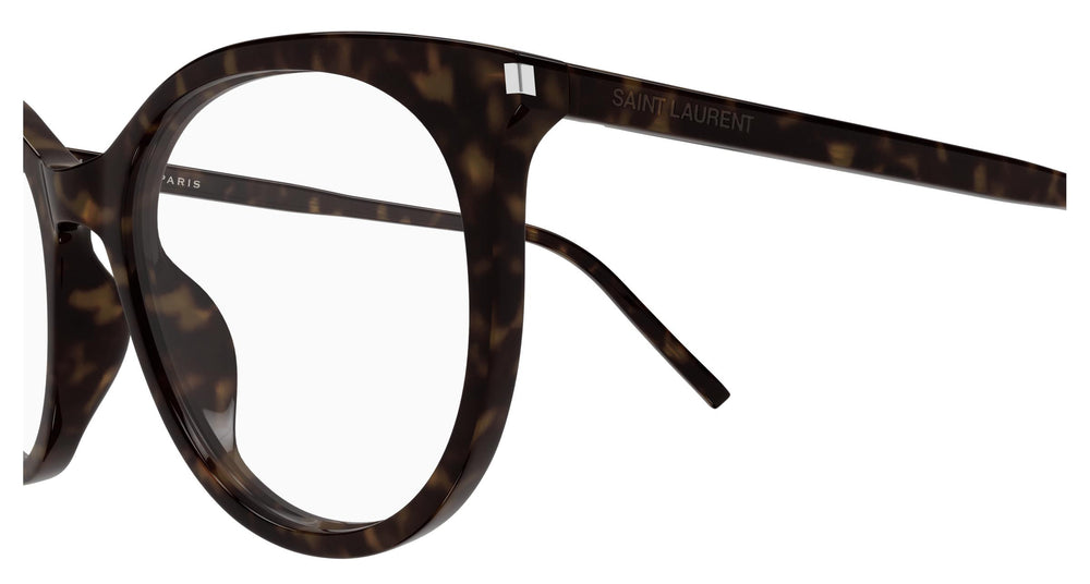 Saint Laurent SL 891 002 52