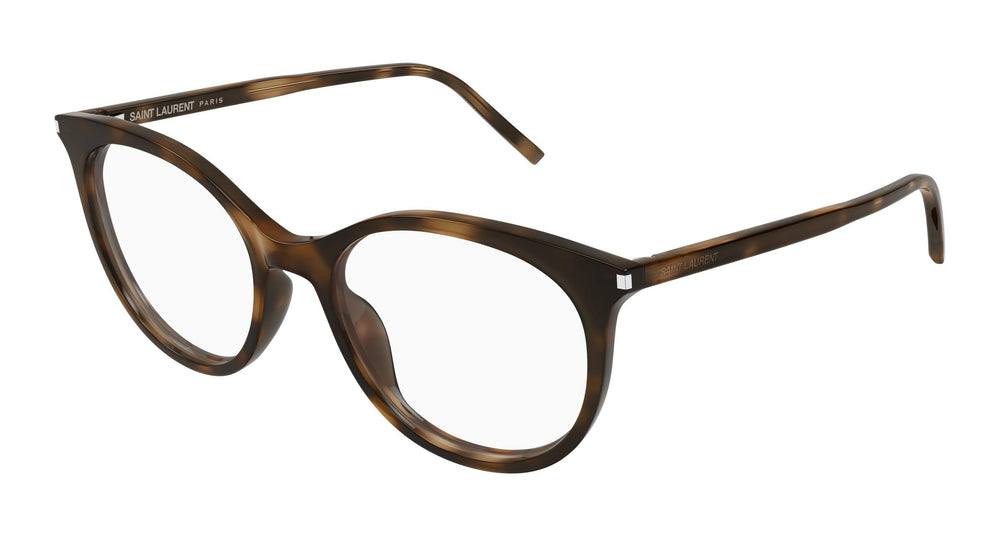 Saint Laurent SL 891 003 52