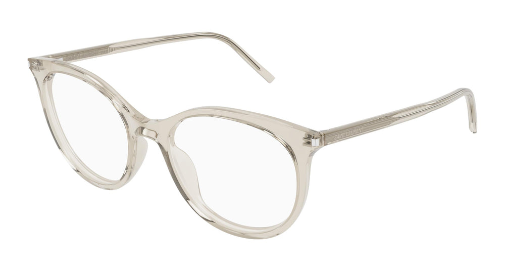 Saint Laurent SL 891 004 52