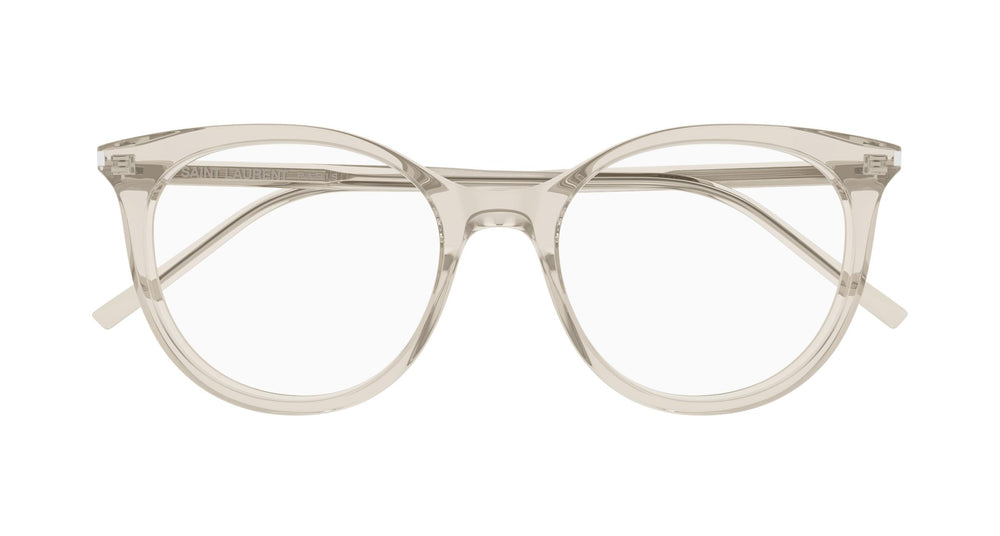 Saint Laurent SL 891 004 52