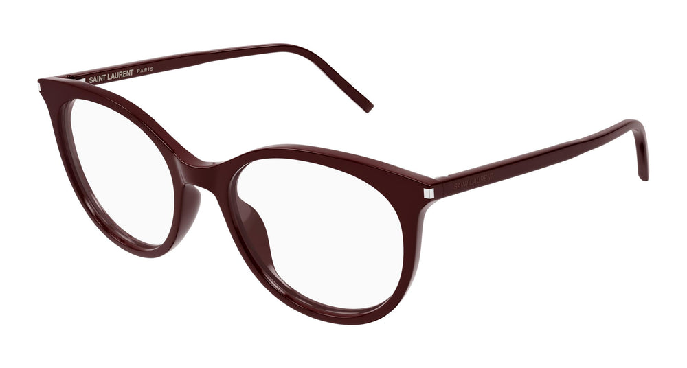 Saint Laurent SL 891 005 52