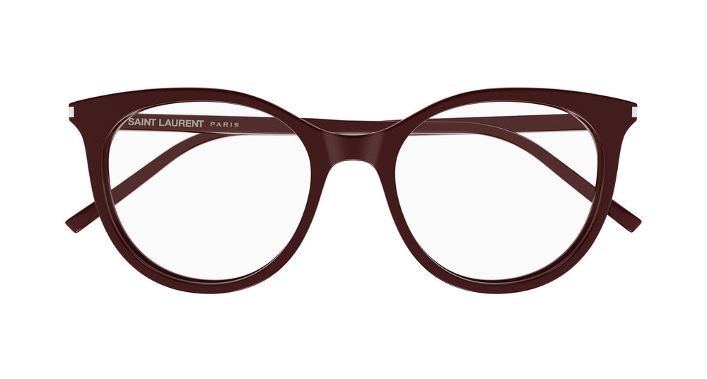 Saint Laurent SL 891 005 52