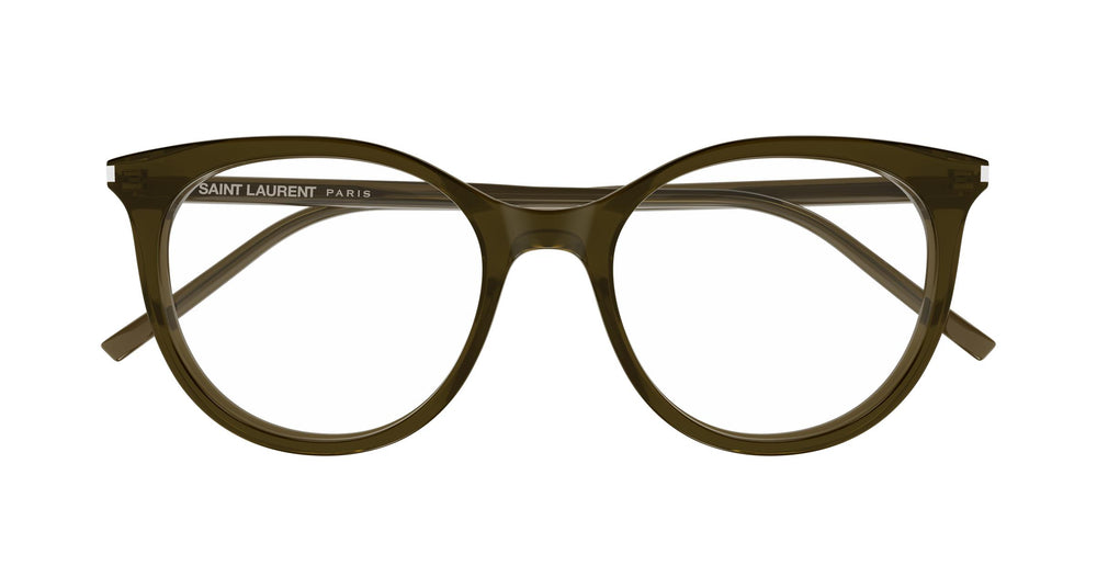 Saint Laurent SL 891 007 52