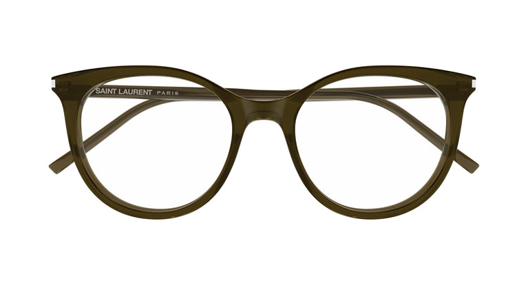 Saint Laurent SL 891 007 52