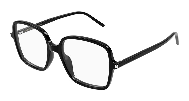 Saint Laurent SL 892 001 53