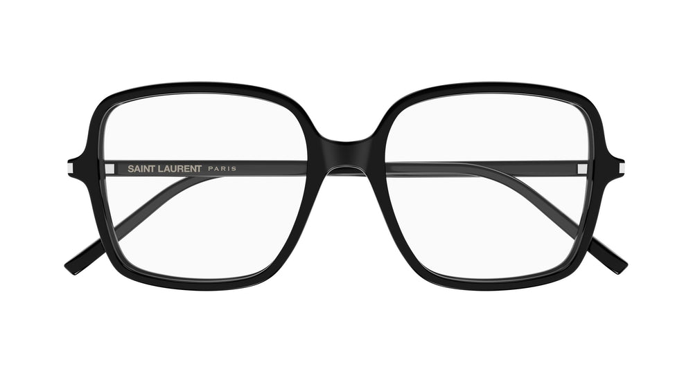 Saint Laurent SL 892 001 53