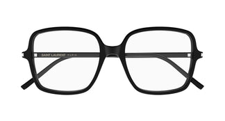 Saint Laurent SL 892 001 53