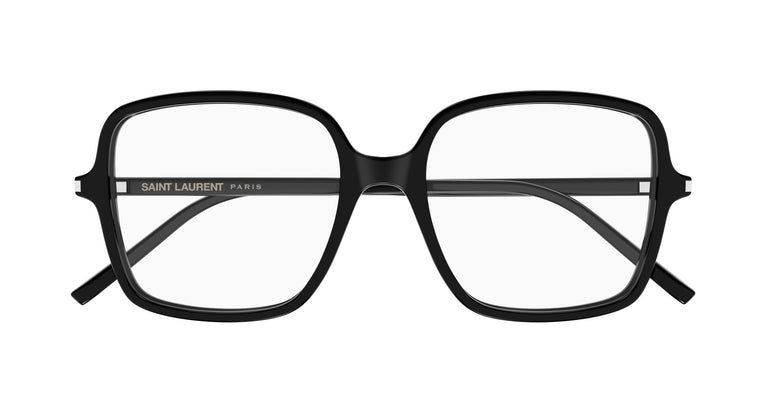 Saint Laurent SL 892 001 53