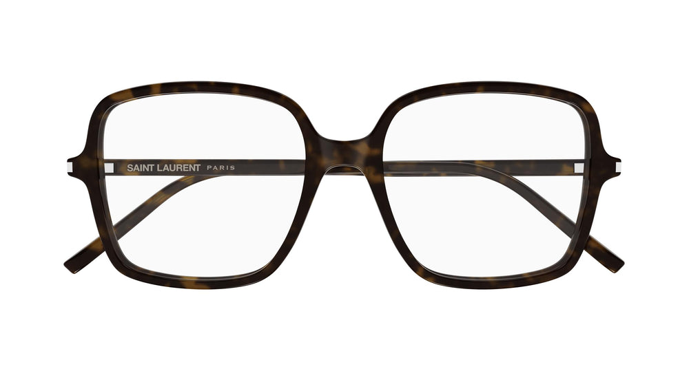 Saint Laurent SL 892 002 53