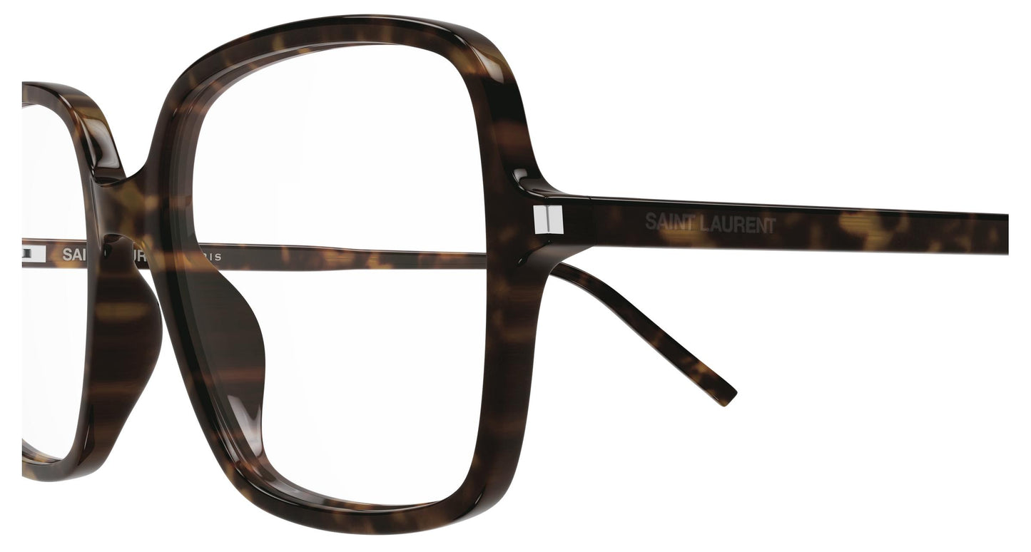 Saint Laurent SL 892 002 53