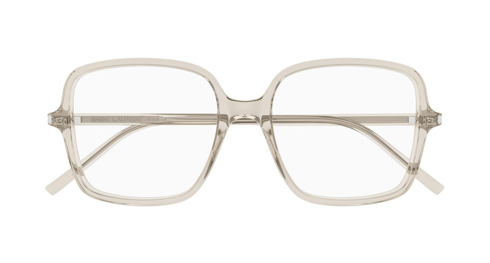 Saint Laurent SL 892 004 53