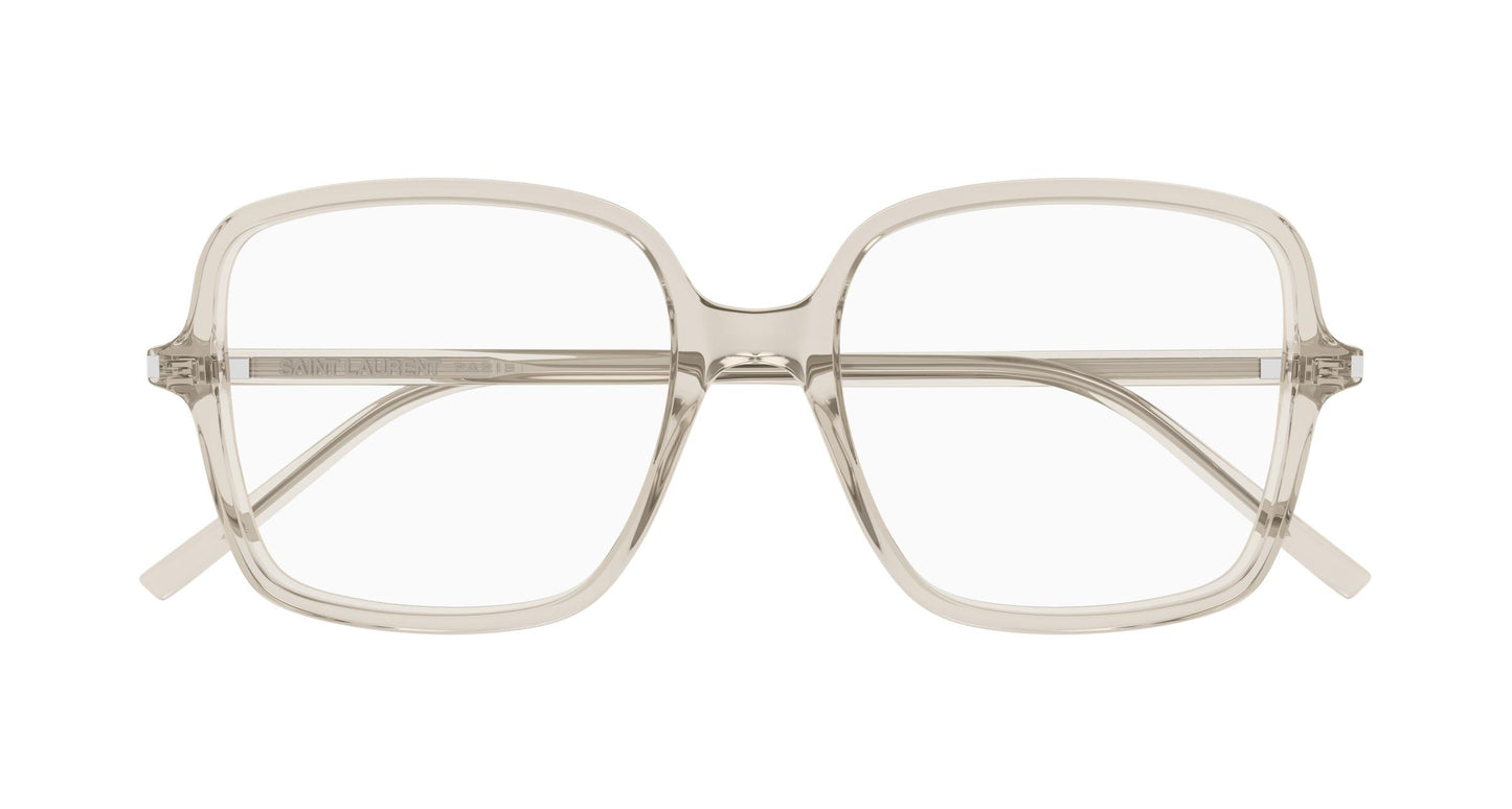 Saint Laurent SL 892 004 53