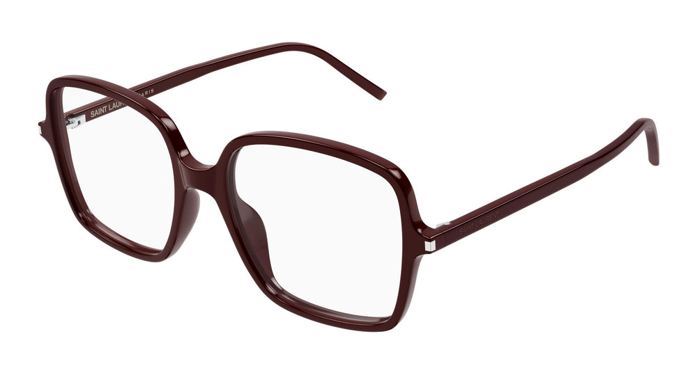 Saint Laurent SL 892 005 53