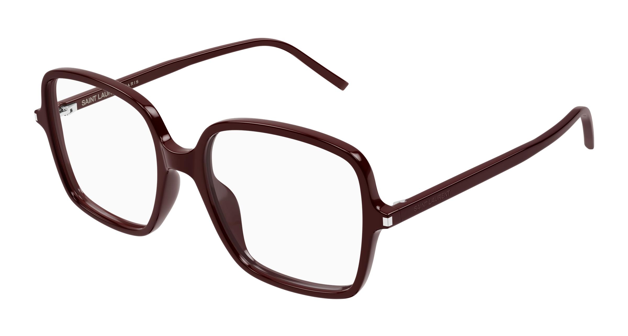 Saint Laurent SL 892 005 53