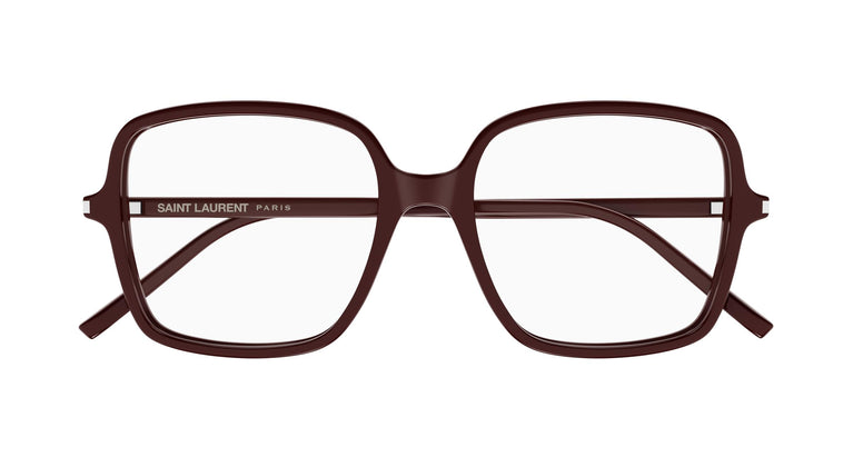 Saint Laurent SL 892 005 53
