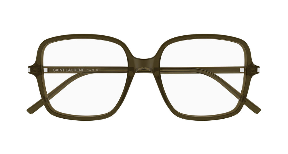 Saint Laurent SL 892 007 53
