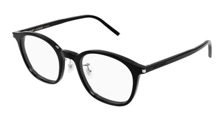 Saint Laurent SL 893/J 001 51
