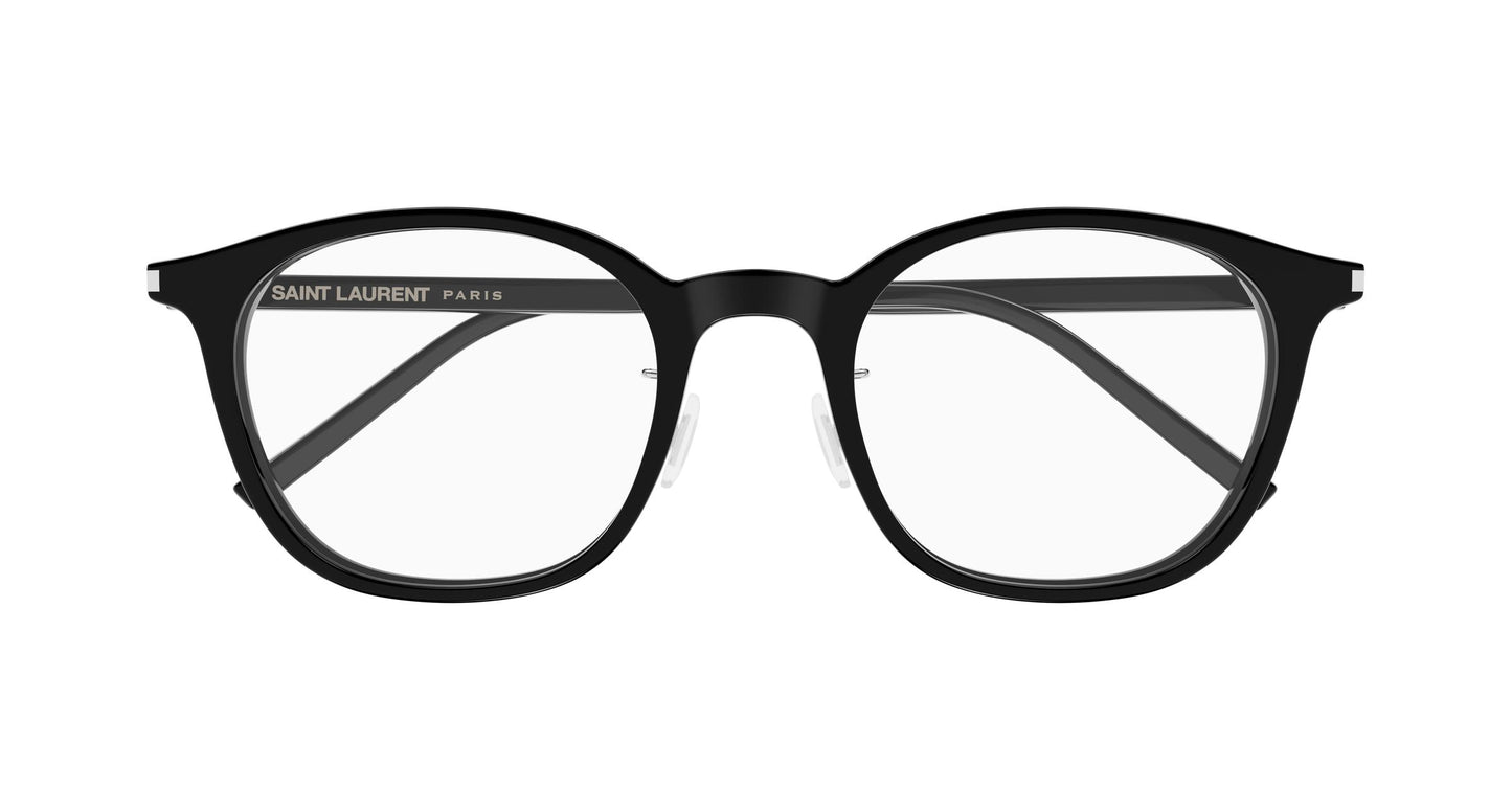 Saint Laurent SL 893/J 001 51